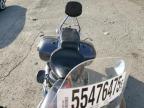Louisville, KY에서 판매 중인 2014 Yamaha Xvs1300 Ct - Side