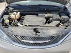 2017 Chrysler Pacifica Touring L Plus იყიდება Des Moines-ში, IA - Side