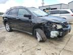 2008 Lexus Rx 350 zu verkaufen in Windsor, NJ - Side
