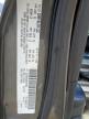 2008 Chrysler 300C  for Sale in Louisville, KY - Hail