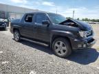 2011 Honda Ridgeline Rtl продається в Fredericksburg, VA - Front End