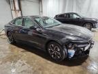 2025 Hyundai Sonata Sel للبيع في Brookhaven، NY - Front End