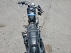 2019 HARLEY-DAVIDSON XL1200 CX   for sale at Copart TX - EL PASO