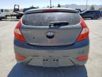 2012 Hyundai Accent Gls for Sale in Anthony, TX - Mechanical