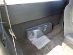 2000 Chevrolet S Truck S10 na sprzedaż w Houston, TX - Front End
