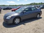 2010 Nissan Altima Base   for Sale in Fredericksburg, VA - Rear End