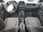 2012 Jeep Patriot Sport   de vânzare în Moraine, OH - Front End