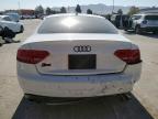 2010 Audi S5 Premium Plus продається в Anthony, TX - Front End