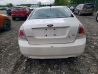 2009 Ford Fusion Se for Sale in Cicero, IN - Normal Wear