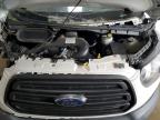 2019 Ford Transit T-150 للبيع في West Mifflin، PA - All Over