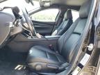 2022 Mazda 3 Select for Sale in Ellenwood, GA - Front End