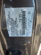 2004 Ford Mustang  for Sale in Columbus, OH - Front End