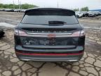 2021 Lincoln Nautilus  for Sale in Woodhaven, MI - Front End
