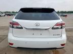 2015 Lexus Rx 350   продається в Grand Prairie, TX - Front End