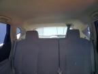 2011 Nissan Rogue S en Venta en Apopka, FL - Front End