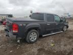 2011 Gmc Sierra K1500 Sle for Sale in Chicago Heights, IL - All Over