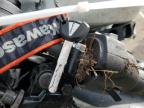2024 Kawasaki Zx636 K for Sale in Elgin, IL - All Over