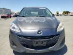 2013 Mazda 5    للبيع في Martinez، CA - Vandalism