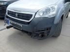 2018 PEUGEOT PARTNER PR for sale at Copart SANDY