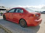 2015 Mitsubishi Lancer Es for Sale in Corpus Christi, TX - All Over
