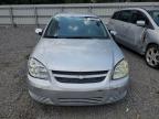 2009 Chevrolet Cobalt Lt na sprzedaż w Riverview, FL - Undercarriage