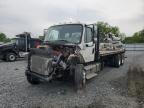 Grantville, PA에서 판매 중인 2024 Freightliner Business Class M2 Flatbed Truck - Front End