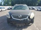 2011 Buick Enclave Cxl for Sale in Dunn, NC - Front End