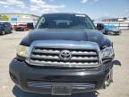 2009 Toyota Sequoia Sr5 for Sale in Bakersfield, CA - Front End