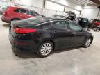 2015 Kia Optima Ex for Sale in Milwaukee, WI - Front End