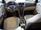 2014 Hyundai Accent Gls იყიდება American Canyon-ში, CA - Front End