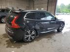2022 Volvo Xc60 B5 Inscription for Sale in York Haven, PA - Rear End