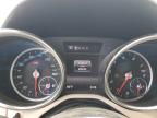 2017 Mercedes-Benz Slc 300 for Sale in Austell, GA - Front End