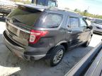 2015 Ford Explorer Xlt for Sale in North Billerica, MA - Front End
