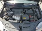 2015 Toyota Camry Le   იყიდება Savannah-ში, GA - Rear End