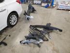 2018 Nissan Sentra S за продажба в Mcfarland, WI - Front End