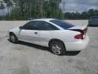 2005 Chevrolet Cavalier  на продаже в Sandston, VA - Front End