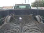 2006 Ford F150  for Sale in Windsor, NJ - Front End