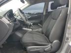 Fredericksburg, VA에서 판매 중인 2017 Nissan Sentra Sr Turbo - Front End