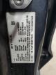 2022 Tesla Model 3  for Sale in Greenwell Springs, LA - Front End