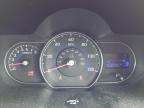 2013 HYUNDAI I10 ACTIVE for sale at Copart CHESTER