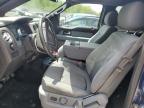 Franklin, WI에서 판매 중인 2013 Ford F150 Supercrew - Hail