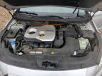 2017 Hyundai Sonata Hybrid на продаже в Knightdale, NC - Undercarriage