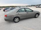 Fort Pierce, FL에서 판매 중인 2006 Toyota Camry Le - Side
