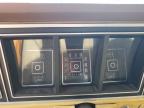 1976 FORD F-250   à vendre chez Copart WA - NORTH SEATTLE