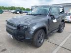 2024 LAND ROVER DEFENDER for sale at Copart NEWBURY