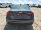 2023 Kia Forte Lx   للبيع في Houston، TX - Side