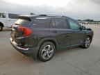 2018 Gmc Terrain Slt for Sale in Grand Prairie, TX - Front End