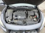Chatham, VA에서 판매 중인 2012 Nissan Maxima S - Front End