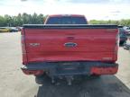 2011 Ford F150 Super Cab იყიდება Exeter-ში, RI - Rear End