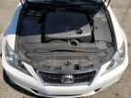 2012 Lexus Is 250 for Sale in Rancho Cucamonga, CA - Side